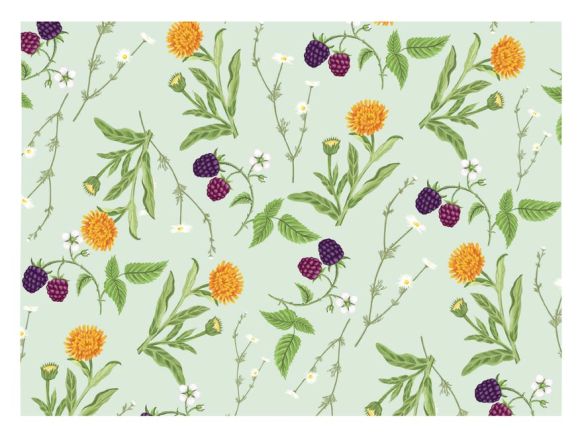 balicí papír K334 100x70 LUX 5811831 balicí papír K334 100x70 LUX 5811831