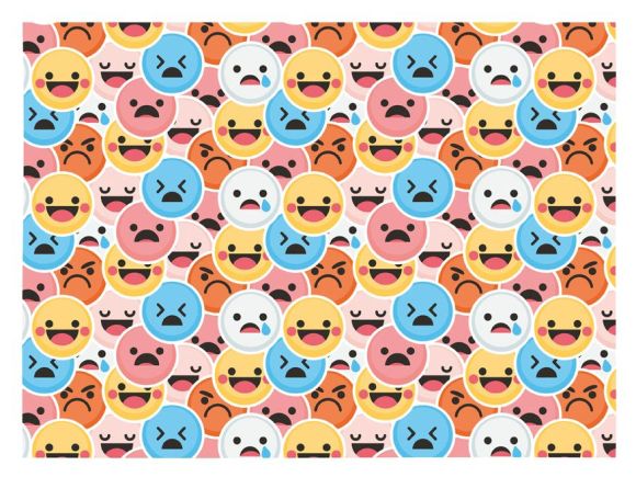 balicí papír D088 100x70 LUX 5811886 balicí papír D088 100x70 LUX 5811886