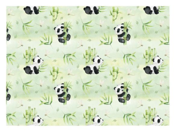 balicí papír D095 100x70 LUX 5811893