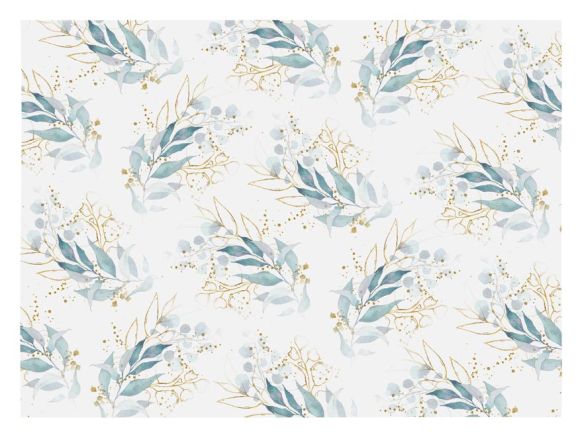 balicí papír K345 100x70 LUX 5811895 balicí papír K345 100x70 LUX 5811895