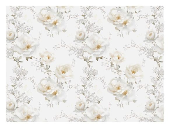 balicí papír K346 100x70 LUX 5811896