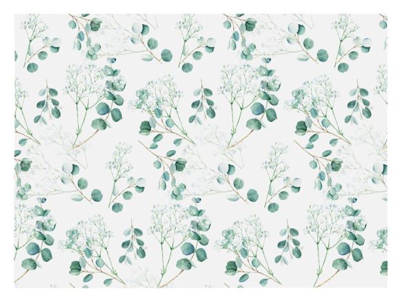 balicí papír K347 100x70 LUX 5811897 balicí papír K347 100x70 LUX 5811897