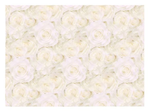 balicí papír K348 100x70 LUX 5811898