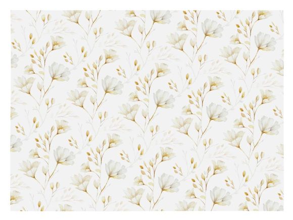 balicí papír K349 100x70 LUX 5811899