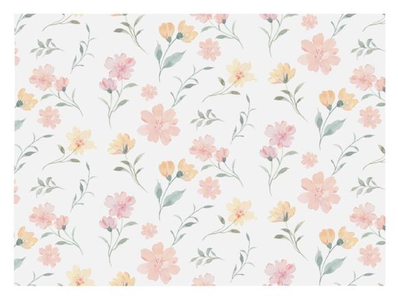 balicí papír K350 100x70 LUX 5811900