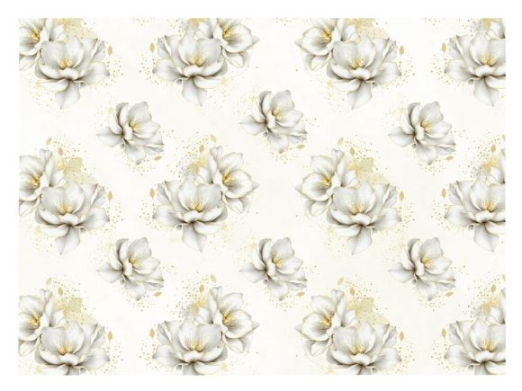 balicí papír K351 100x70 LUX 5811901