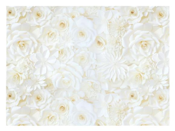 balicí papír K352 100x70 LUX 5811902