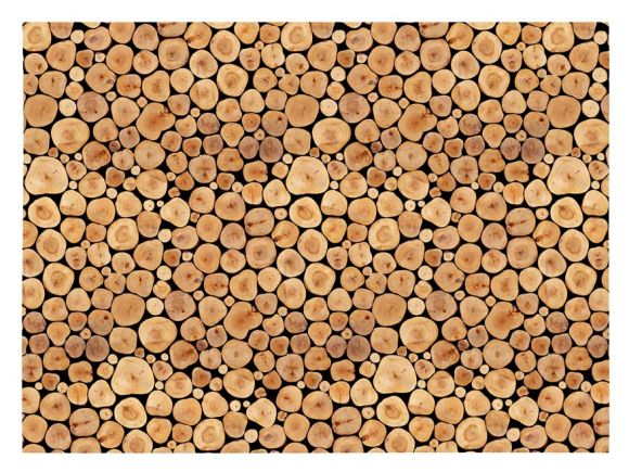 balicí papír K354 100x70 LUX 5811904