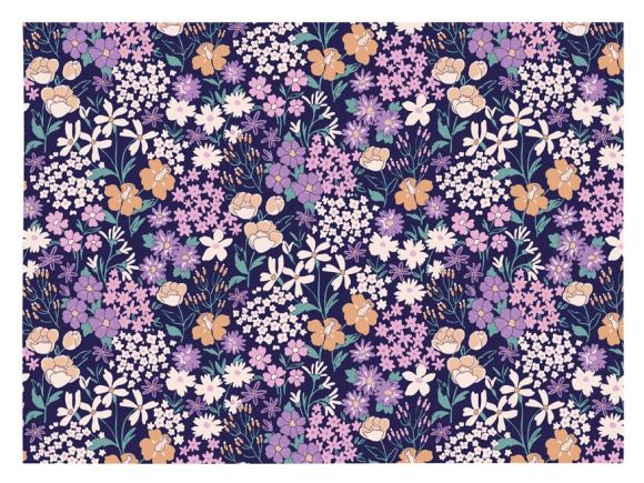 balicí papír K357 100x70 LUX 5811913