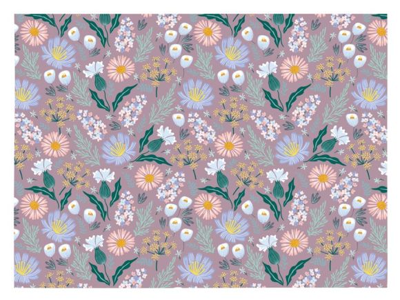 balicí papír K358 100x70 LUX 5811914