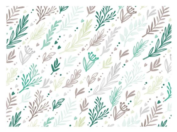 balicí papír K359 100x70 LUX 5811915