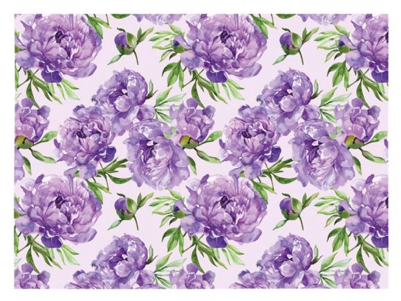 balicí papír K360 100x70 LUX 5811916