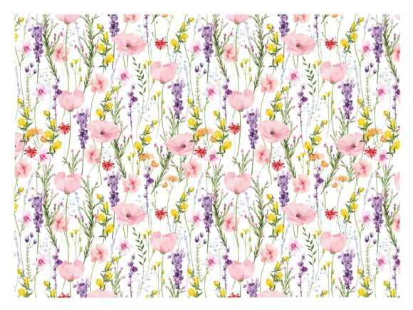 balicí papír K361 100x70 LUX 5811917