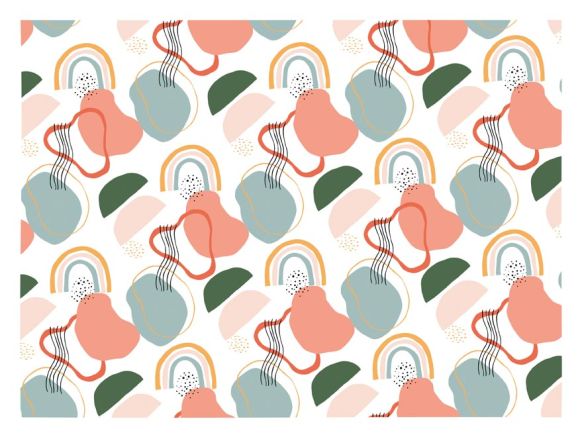 balicí papír K362 100x70 LUX 5811918