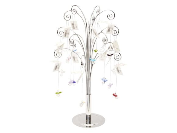 gifty - Crystal angel - 20ks 6660033 gifty - Crystal angel - 20ks 6660033