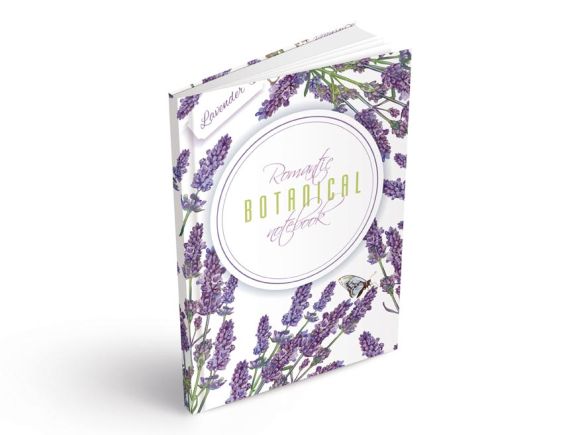 záznamová kniha A5 100l/linka ZL5104 7501121 záznamová kniha A5 100l/linka ZL5104 7501121