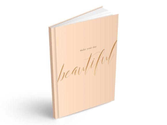 záznamová kniha A5 100l/linka ZL5104 7501582 záznamová kniha A5 100l/linka ZL5104 7501582