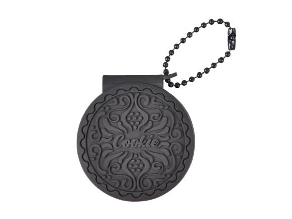 gifty - Notes 44x50mm - sušenka 7501641 gifty - Notes 44x50mm - sušenka 7501641