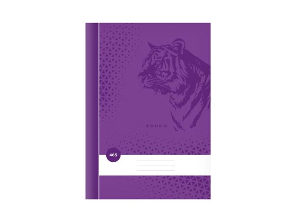 školní sešit BASE 465 7520348 školní sešit BASE 465 7520348