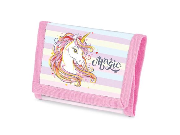 peněženka na krk Unicorn 8030855