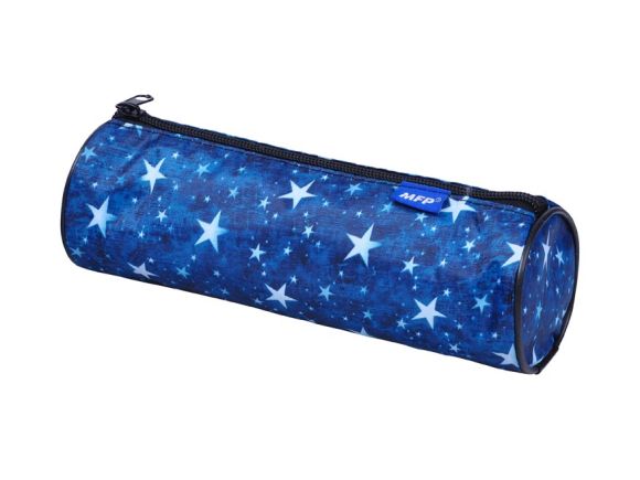 penál etue válcová D13 8071276 penál etue válcová D13 8071276