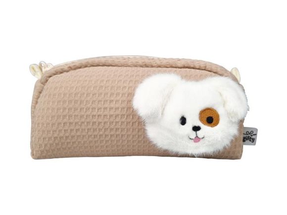 gifty - Penál etue pes 8071424 gifty - Penál etue pes 8071424