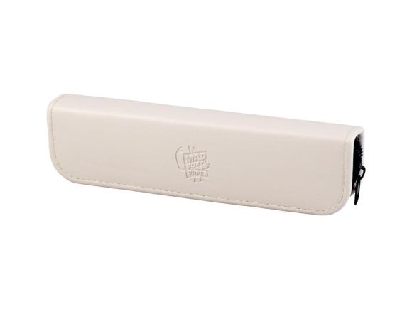 penál Mini béžový 8071433