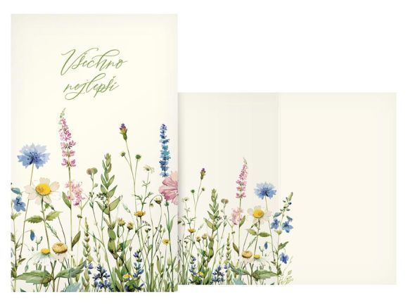 přání srdečné M11-572 H PRANI_H_687