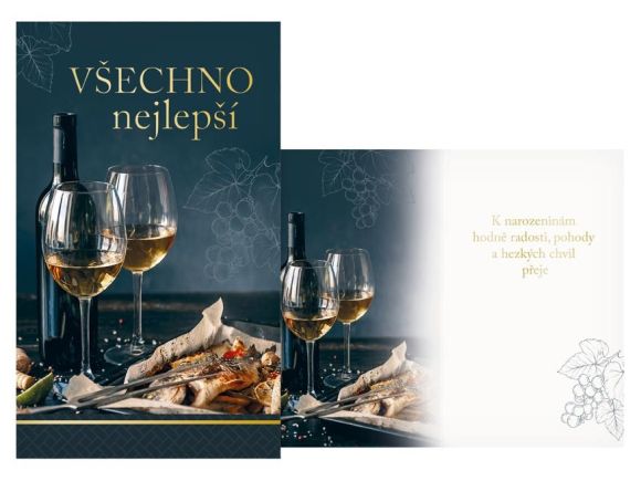 přání srdečné malé M18-257 Z PRANI_Z_680