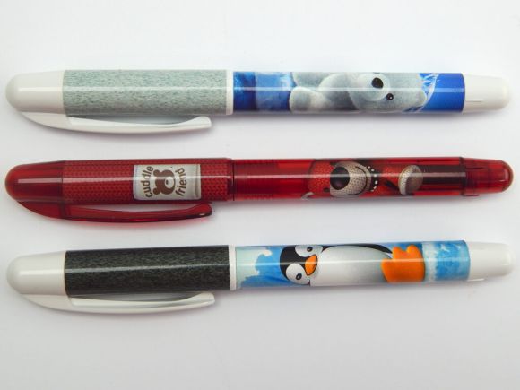 Pero 7240 CARTRIDGE ROLLER bombičkové