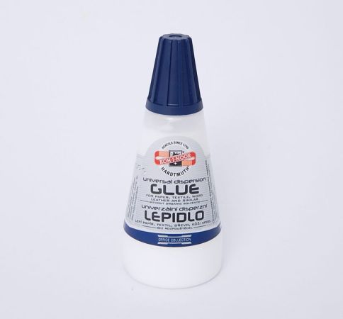 Lepidlo 9913 disperzní 100ml