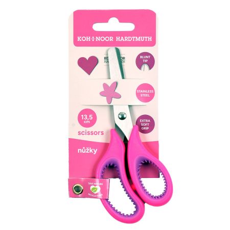 Nůžky C36755 13,5cm Nůžky C36755 13,5cm