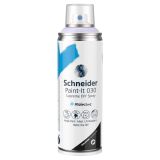Akrylový sprej Schneider Paint-It 030 - levandulový pastel