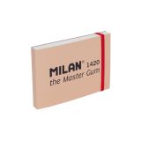 Blok na akvarel A6 MILAN 1420 the Master Gum /30 listů