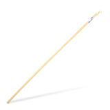 Držák na lampiony dřevěný 55 cm