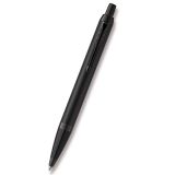 Roller PARKER IM Achromatic Black BT