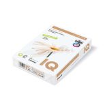 Kopírovací papír A4 IQ Premium 160g, 250 listů