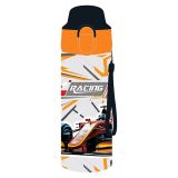 Láhev na pití JUNIOR S8 TRITAN 500 ml - Racing Team