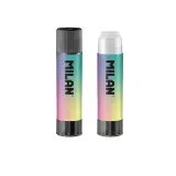 Lepicí tyčinka MILAN Sunset 21g, bílá