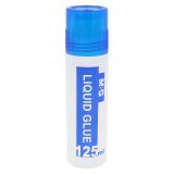 Lepidlo tekuté M&G 125 m l s aplikátorem