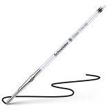 Náplň kuličková Schneider Slider 710 XB 0,7 mm - černá