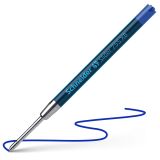 Náplň kuličková Schneider Slider 755 XB 0,7 mm - modrá