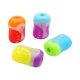 Ořezávátko DM21616 (mix barev)