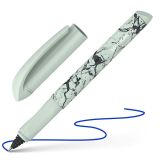 Roller bombičkový Schneider Easy - mintová barva