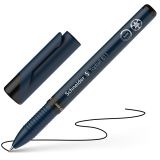 Roller Schneider Topball 811 - černá náplň