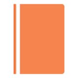 Rychlovazač ROC PVC A4 oranžový