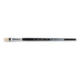 Štětec plochý č.12 KOH-I-NOOR 9936012
