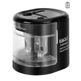 Struhadlo na baterie EAGLE EG-5161