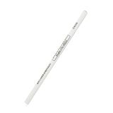 Tužka 3263.06 bílá na sklo