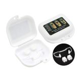 Upíří tesáky, zuby